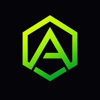 Aggy Labs Logo